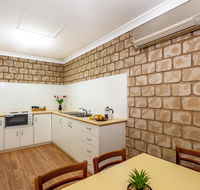 Great Divide Motor Inn - Accommodation Melbourne