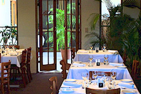Great Eastern Motor Inn Gympie - Accommodation Melbourne 3