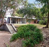 Great Ocean Retreat 43 - Accommodation Melbourne