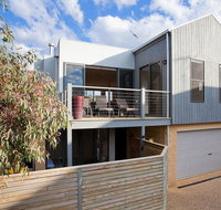 Great Ocean Retreat 5-7 - Accommodation Melbourne