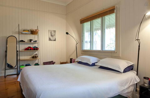 Green Gables - Accommodation Melbourne 2