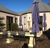 Greengate Bed and Breakfast - Accommodation Melbourne