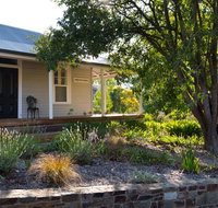 Greenlands - Accommodation Melbourne