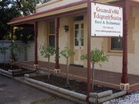 Book Greenock Accommodation Vacations Accommodation Melbourne Accommodation Melbourne