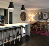 Greenview - Accommodation Melbourne