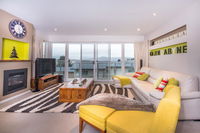 Book Jindabyne Accommodation Vacations Accommodation Melbourne Accommodation Melbourne