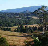 Grey Gum Lodge - Accommodation Melbourne