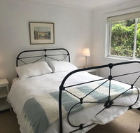 Griffith St Beach House - Accommodation Melbourne