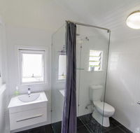 Grimshaw House - Accommodation Melbourne