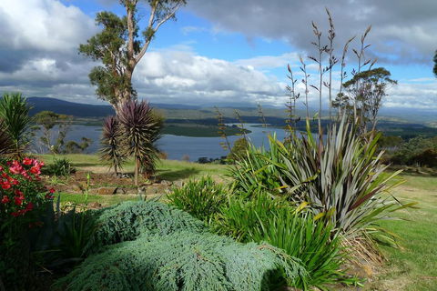 Grindelwald Lodge And Gardens - Melbourne 4u 0