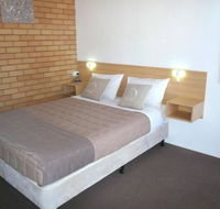 Grong Grong Motor Inn - Accommodation Melbourne