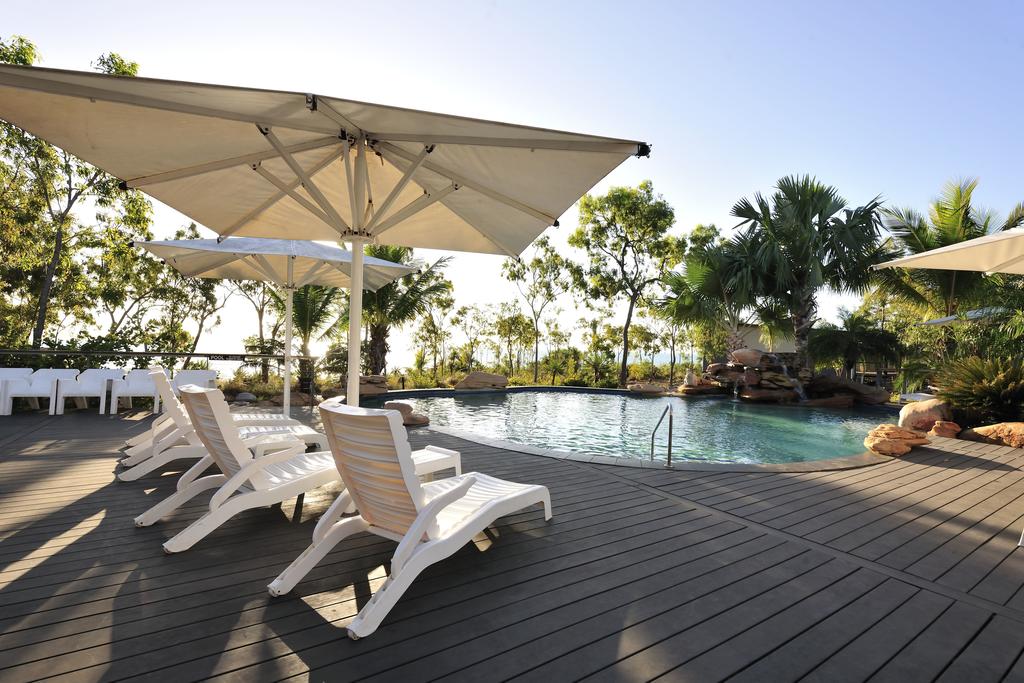  Accommodation Melbourne