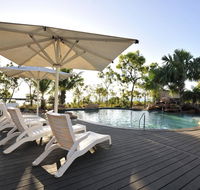 Groote Eylandt Lodge - Accommodation Melbourne