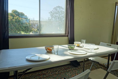 Guesthome In Goulburn - Accommodation Melbourne 3