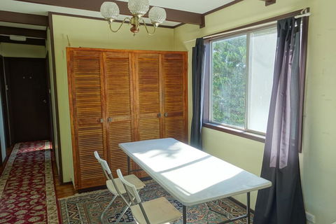 Guesthome In Goulburn - Accommodation Melbourne 1