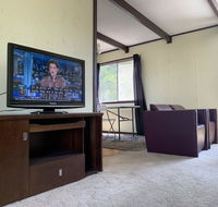 Guesthome in Goulburn - Accommodation Melbourne