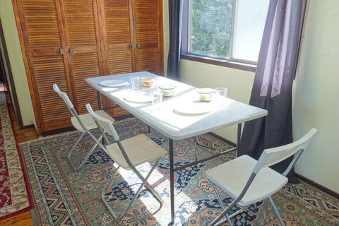 Guesthome In Goulburn - Accommodation Melbourne 2