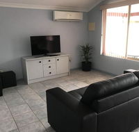 Guesthouse on Dolphin - Accommodation Melbourne