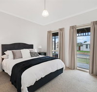 GUILDFORD COTTAGE - Accommodation Melbourne