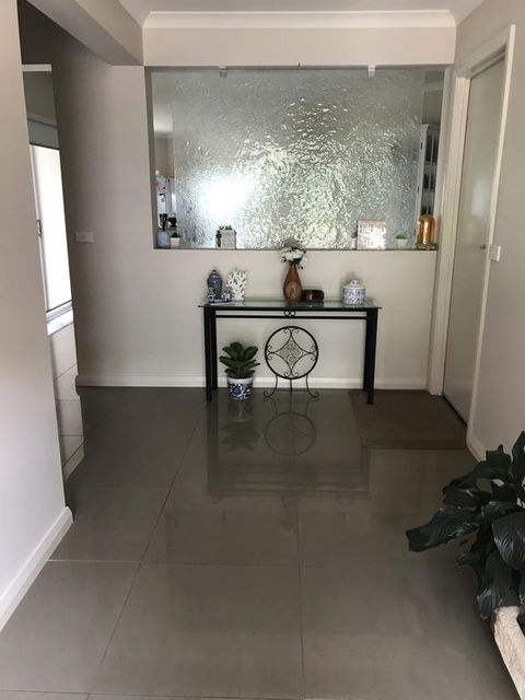 Guinevere - Accommodation Melbourne 1