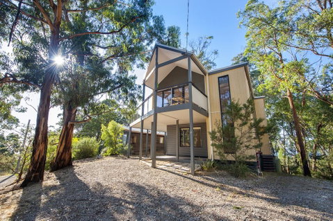 Gulah - Accommodation Melbourne 0