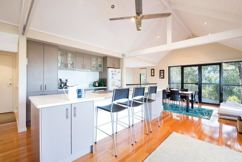 Gulah - Accommodation Melbourne 3