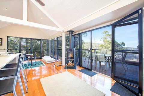 Gulah - Accommodation Melbourne 2