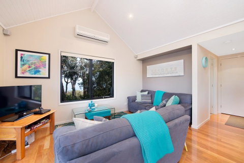Gulah - Accommodation Melbourne 1