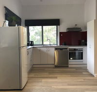 Gully Getaway - Accommodation Melbourne