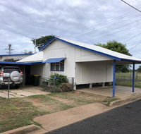 Gumby Gumby Cottage - Accommodation Melbourne