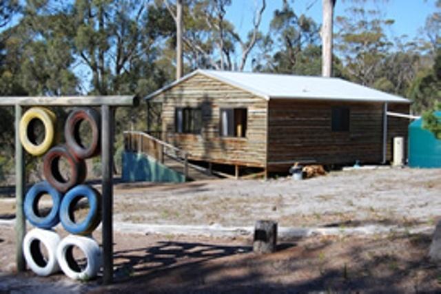 Little Swanport TAS Accommodation Melbourne