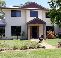 Gumtrees - Accommodation Melbourne