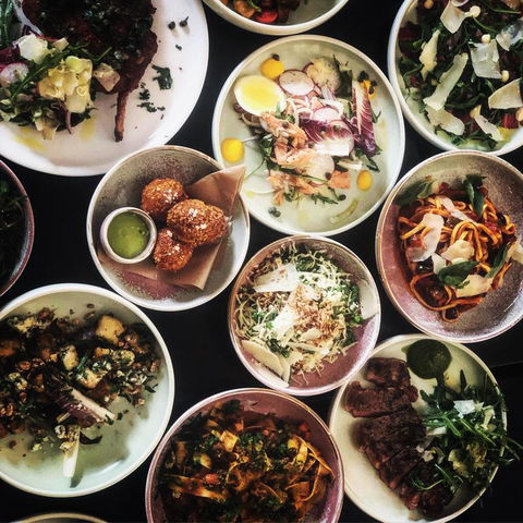 Gunnedah Hotel - Accommodation Melbourne 3