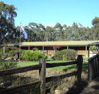 Gunyah Valley Retreat - Melbourne 4u