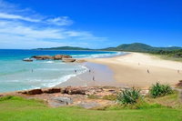Book South West Rocks Accommodation Vacations Accommodation Melbourne Accommodation Melbourne