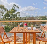 Hahndorf Haven-Central Hahndorf - Accommodation Melbourne