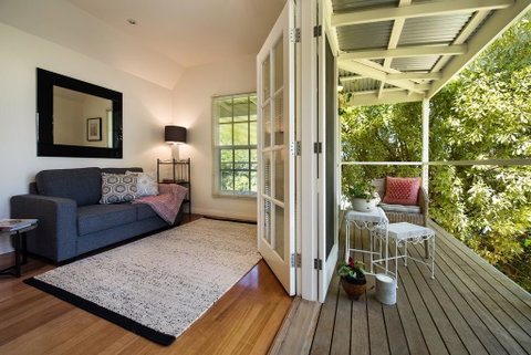Haiku - Accommodation Melbourne 3