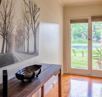 HAKUNA MATATA No Worries - Accommodation Melbourne