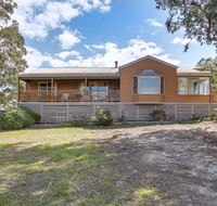 Halcyon - Accommodation Melbourne