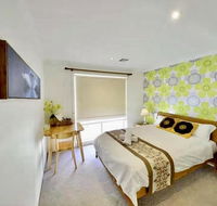Halen's hourse - Accommodation Melbourne