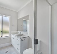 Hamblin - Accommodation Melbourne