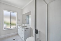 Book Finnie Accommodation Vacations Accommodation Melbourne Accommodation Melbourne