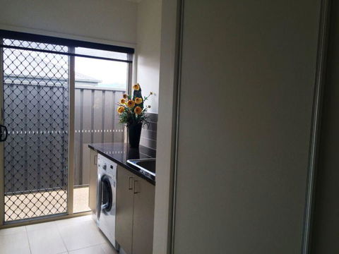 Hampton On Toner - Accommodation Melbourne 3