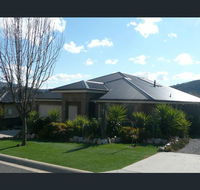 Hampton on Toner - Accommodation Melbourne