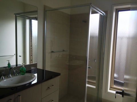 Hampton On Toner - Accommodation Melbourne 2