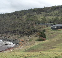 Hamptons on the Bay - Accommodation Melbourne