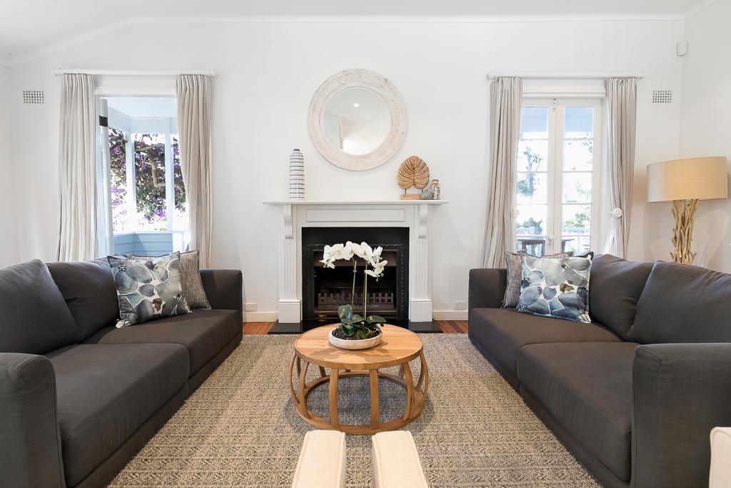 Collaroy NSW Accommodation Melbourne