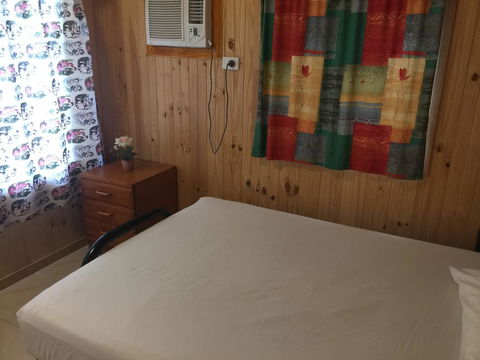 Happytourcairns Sharehouse - Accommodation Melbourne 2
