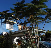Happytourcairns sharehouse - Accommodation Melbourne