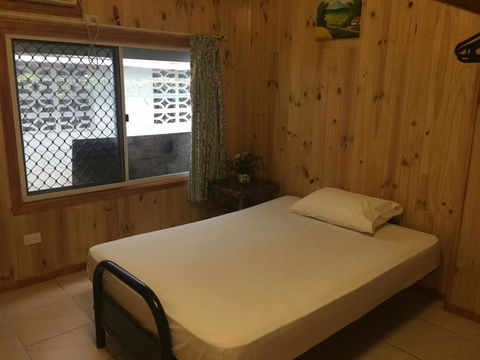 Happytourcairns Sharehouse - Accommodation Melbourne 1